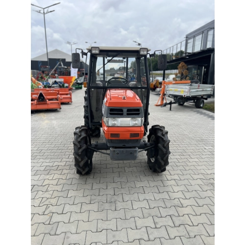 Kubota GL-32  32KM