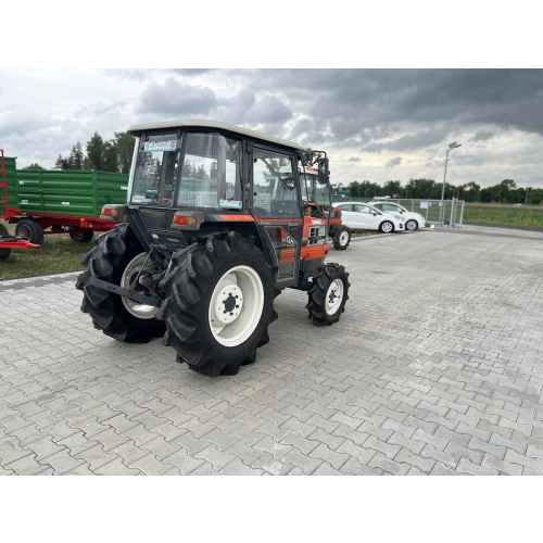 Kubota GL-32  32KM