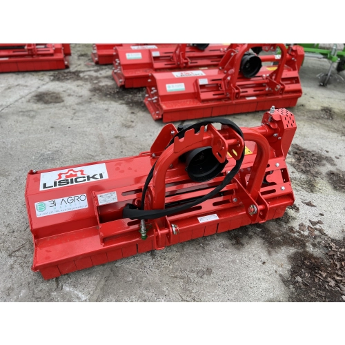 kosiarka bijakowa kb140 biagromarket