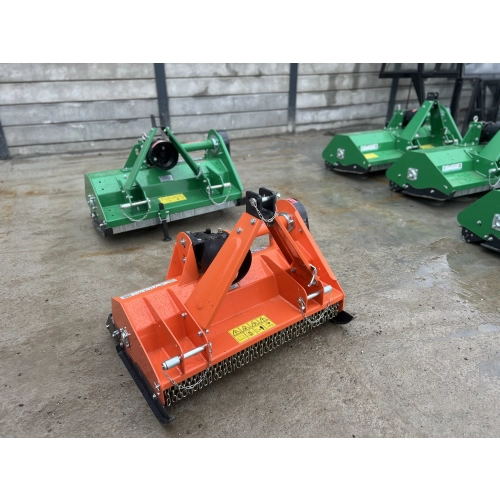 kosiarka bijakowa efn 95 geograss biagromarket