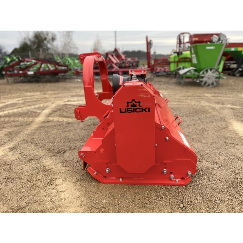 kosiarka bijakowa mlotki 700 g