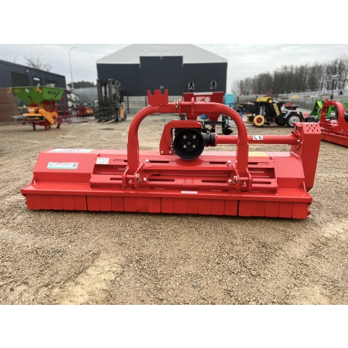 kosiarka bijakowa biagromarket maszyny rolnicze