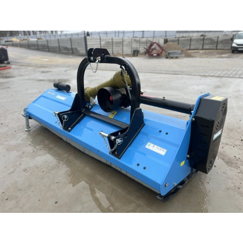 kosiarka bijakowa 2m do ciagnika