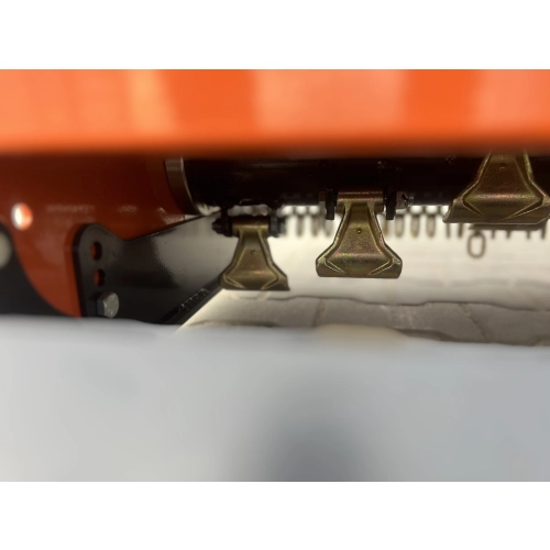 kosiarka bijakowa biagromarket maszyny rolnicze