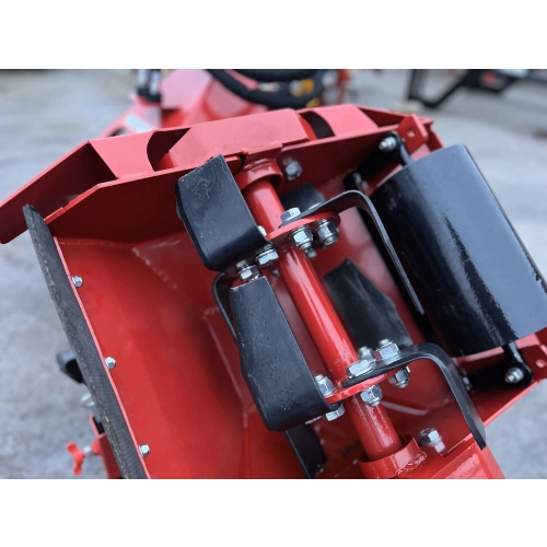 Glebogryzarka podkoronowa 0.4m