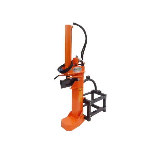 Łuparka do drewna LS-22T GEOGRASS