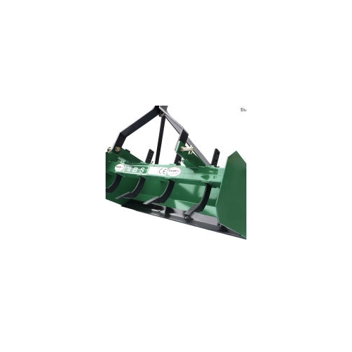 Niwelator z koszerm RBB6FT 1.8m TRAKTOMIX