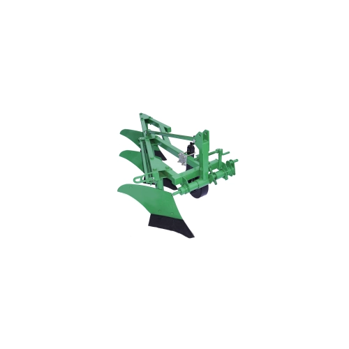 Pług 3-skibowy TRAKTOMIX