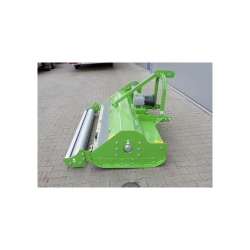 Kosiarka bijakowa Indus 1.6m