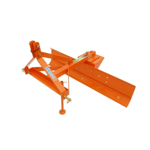 Niwelator GB150 GEOGRASS