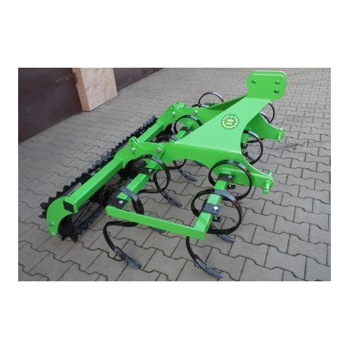 Agregat uprawowy NEO 1.2m  DZIEKAN