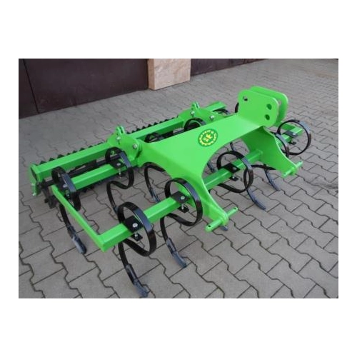 Agregat uprawowy NEO 1.2m  DZIEKAN