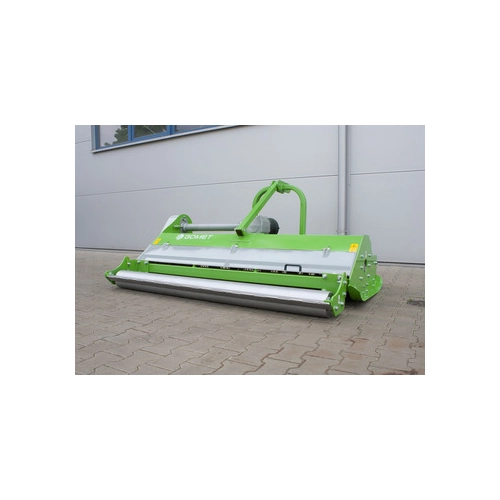 Kosiarka bijakowa Indus 1.6m