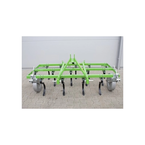 Kultywator Dorado 2.1m BOMET