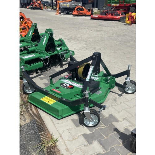 Kosiarka pielęgnacyjna DM180 1.8m