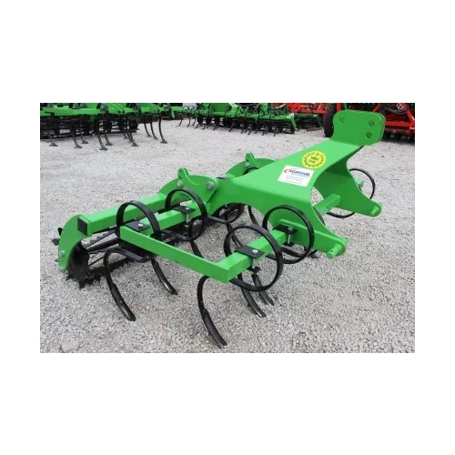 Mini Agregat NEO 1.2m DZIEKAN