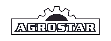 firma: AGROSTAR