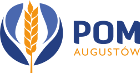 firma: POM AUGUSTÓW