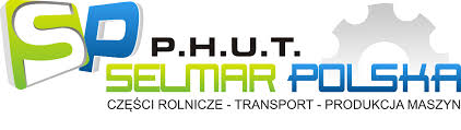 firma: SELMAR POLSKA