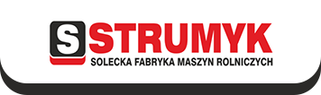 firma: STRUMYK
