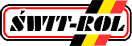 firma: ŚWIT-ROL